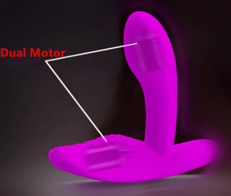 4_