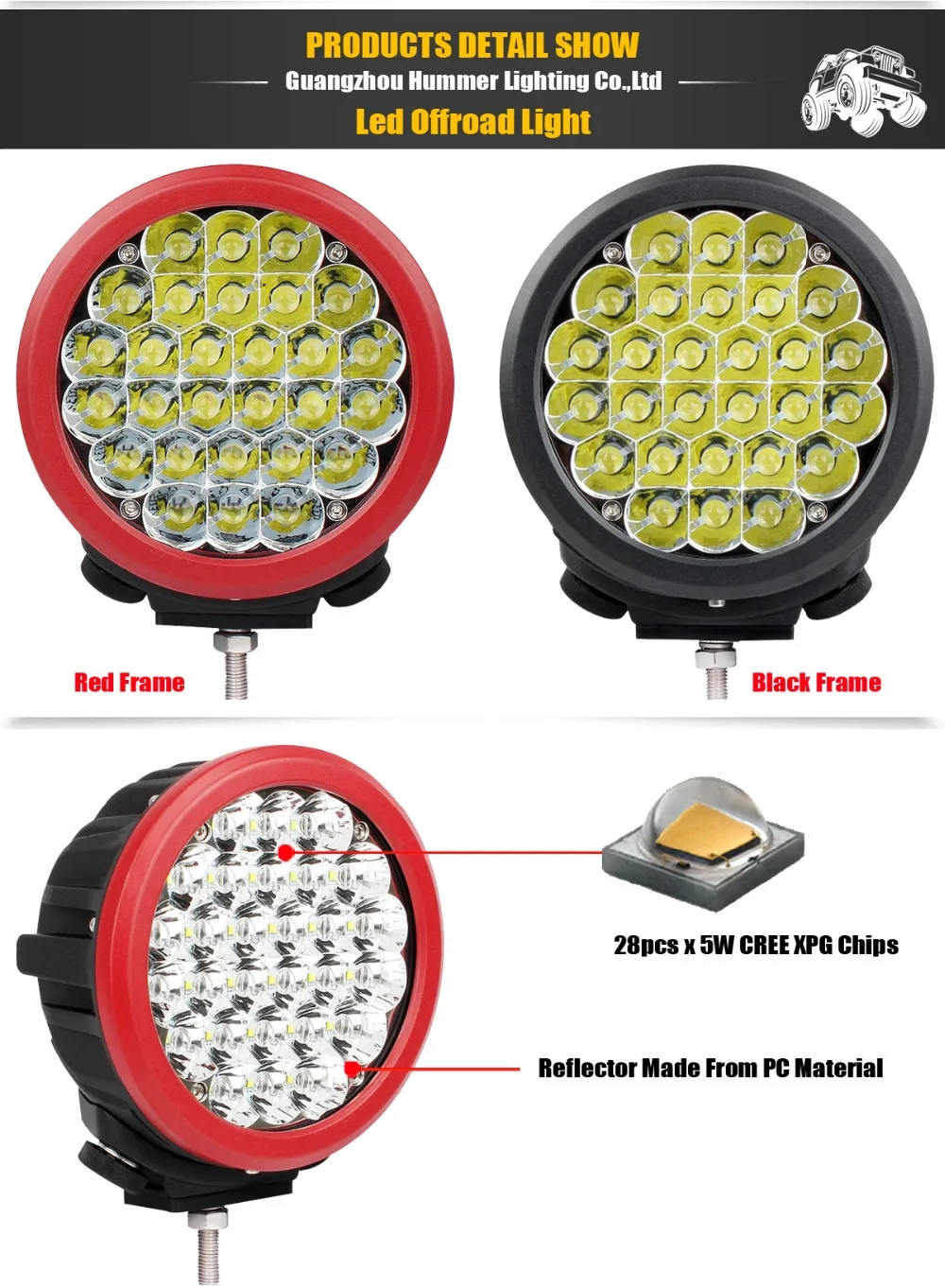 140W-led-work-light_01