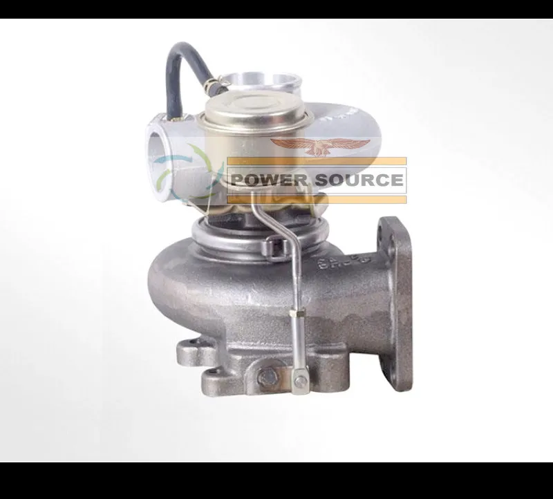 TD06 Turbo 49179-00260 49179-00261 49179-00270 49179-00280 49179-00290 ME073623 For Mitsubishi Fuso Cantor Truck Bus 4D34 6D31  (4)