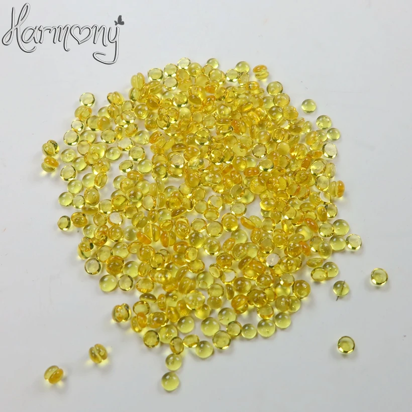 100g White black yellow brown Keratin Glue Bead/Granule For Hair Extension Free Shipping 100g White black yellow brown Keratin Glue Bead/Granule For Hair Extension Free Shipping