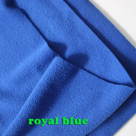 флис лицевая и изнаночная сторона. изнаночная сторона флиса. лицевая у флиса. лицевая сторона флиса. лицевая у флиса.