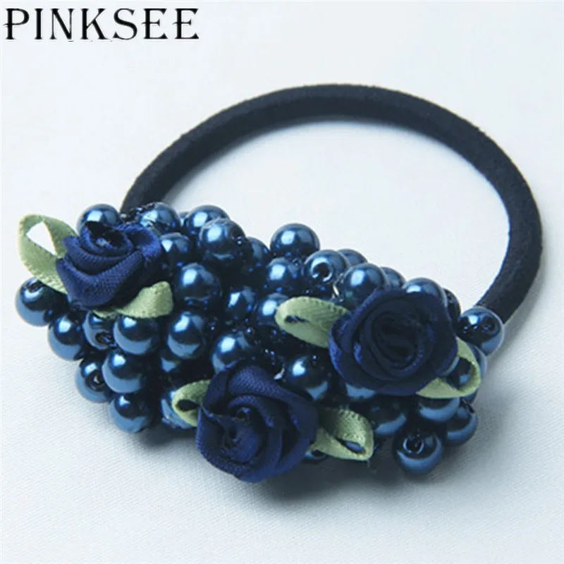 JHA0048F_1 - 
