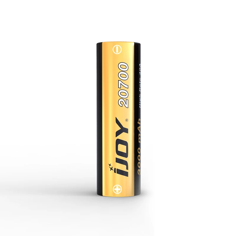 IJOY-20700-Battery-8