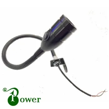 led caravan interior lights 12v