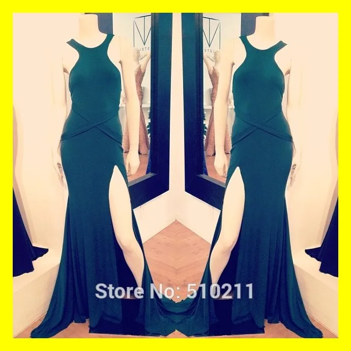 Evening Dresses For Juniors Dress Uk Evenning Long Black Sale Trumpet /Mermaid Floor-Length Built-In Bra None Cour 2015 In Stock | Свадьбы и