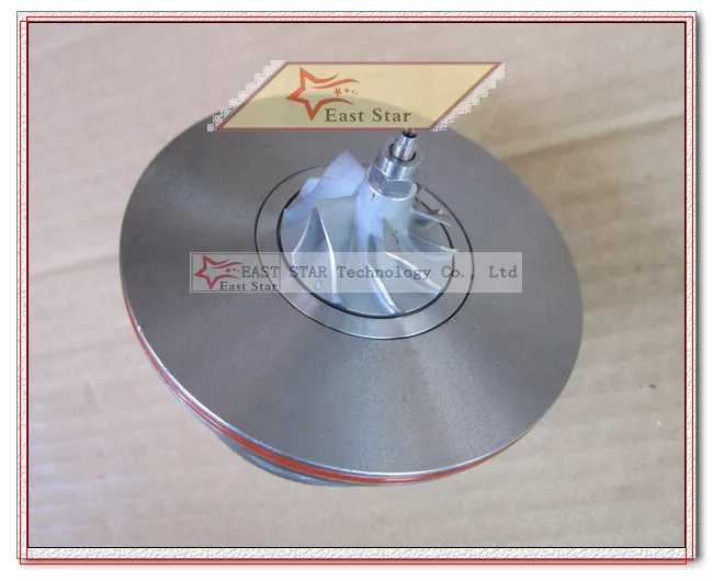Turbo Cartuccia Chra Nucleo Kp35 54359880009 54359710009 54359880021 54359700021 0375N6 0375Q6 0375K0 Per Peugeot 107 1007 1.4 Hdi