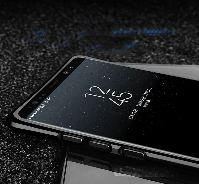 12-note8