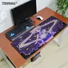 Computer Peripherals