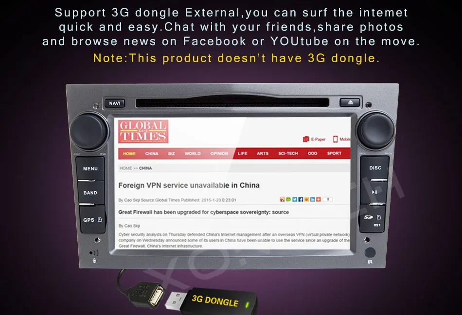 Cheap Xonrich AutoRadio 2 Din Car DVD Player For Opel Zafira b Astra H J Vectra C B Corsa D C G Meriva B Vivaro Antara GPS Navigation 9 Cheap Xonrich AutoRadio 2 Din Car DVD Player For Opel Zafira b Astra H J Vectra C B Corsa D C G Meriva B Vivaro Antara GPS Navigation 9
