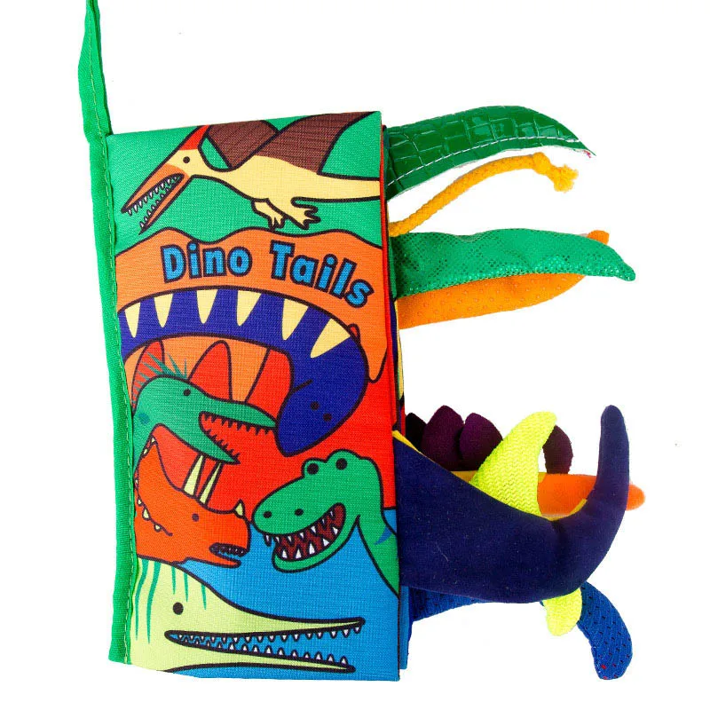 dinosour