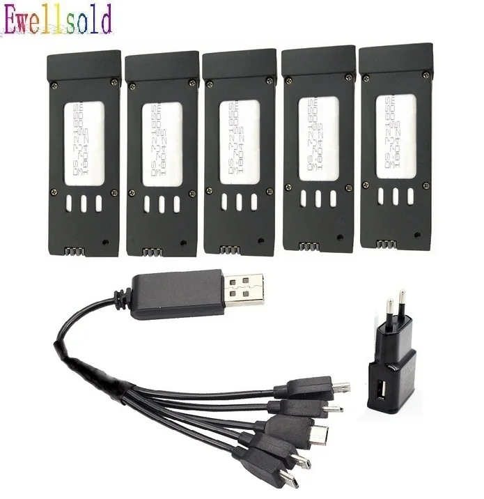 LEKYLUKY-500mAh-3-7V-Li-po-Battery-For-E58-M68-JY019-RC-Drone-Quadcopter-Spare-Parts.jpg_640x640