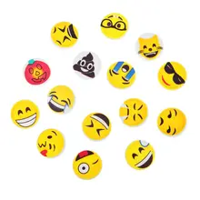 Letter Board Letters Special Emoji Characters Words For Felt Changeable Message Signs & Letterboards Board Letters Letter Board Letters Special Emoji Characters Words For Felt Changeable Message Signs & Letterboards Board Letters