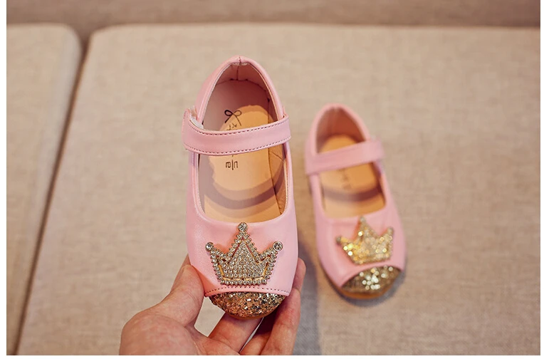 girls shoes (26)