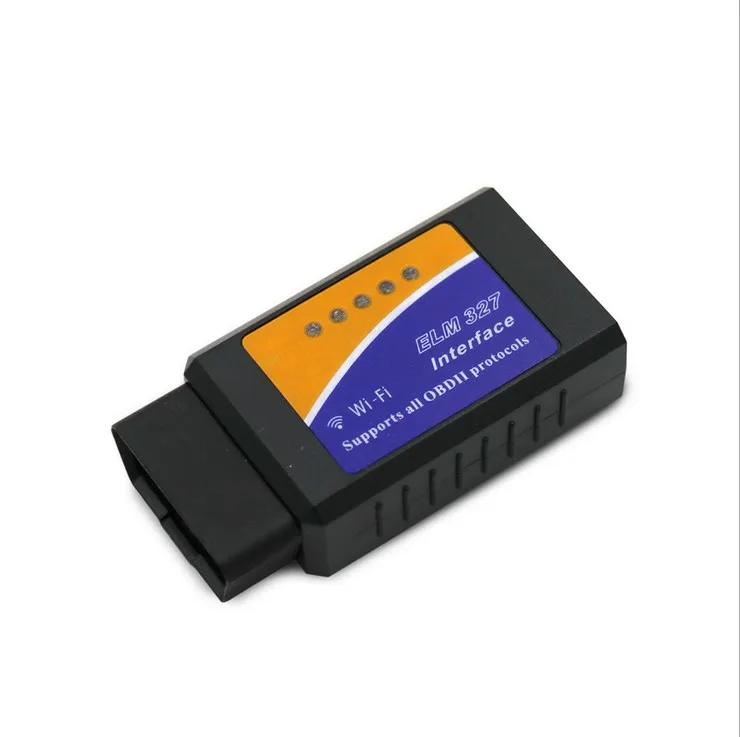 15306144984476wiiynWxux
