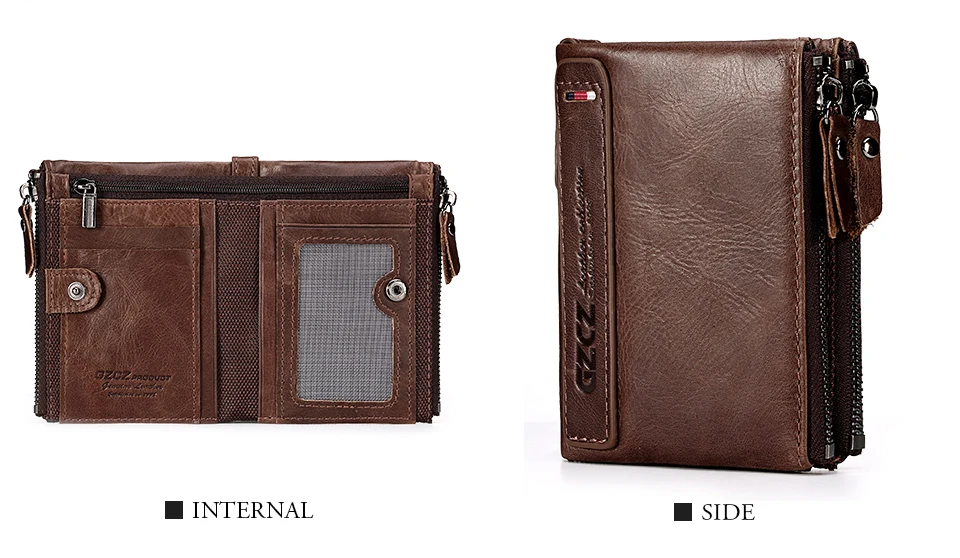 woman-wallet-page-red_18