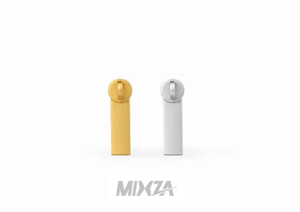 MIXZA мини USB флэш накопитель 4 ГБ/8 ГБ/16 ГБ/32 ГБ/64 Гб 2 0|usb flash drive usb|flash usbstick usb |