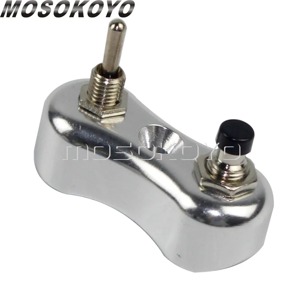 SA-1025-PO(4)