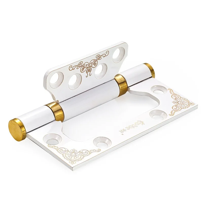 

Door Hinges