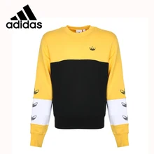 Оригинальное новое поступление, мужские пуловеры, трикотажные изделия, спортивная одежда