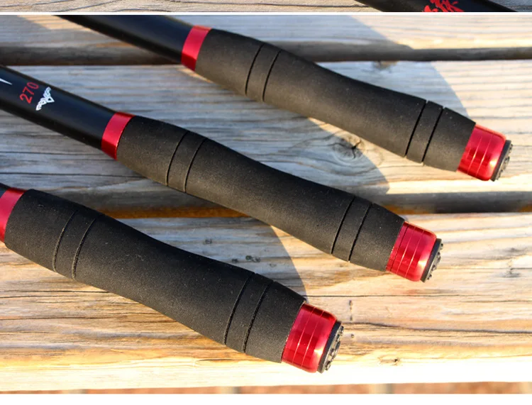 Drop shipping Portable Telescopic Retractable mini Fishing Rod Fiberglass Fishing Pole Travel Sea Fishing Spinning Rod DROP SHIP