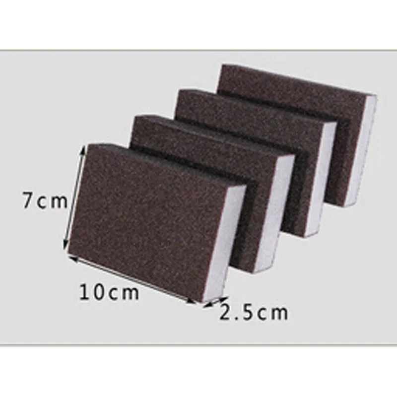 1pcs-Sponge-Microfiber-Napkins-Cleaning-Swab-towel-Clean-everything-for-the-kitchen-Magic-Clean-Rub-The (2)