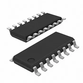 

5PCS/LOT MP3398A MP3398AGS SOP-16 LCD Power Chip Brand New Original