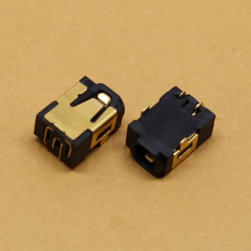 

CK  1 Piece DC Power Jack Socket For Samsung NP900X3A 900X 530u3c NP900X1A NP900X3B NP900X4D NP530U3C XE700T1A,DC-170