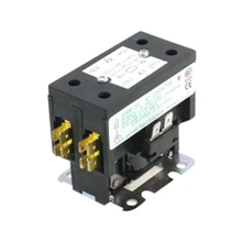 Замыкатели