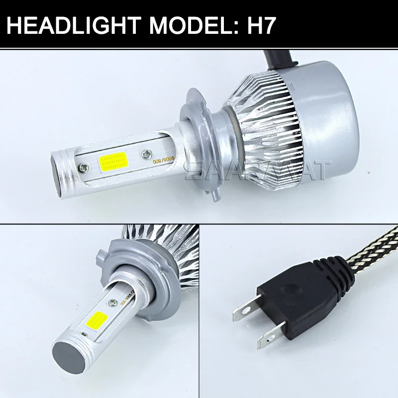 H7