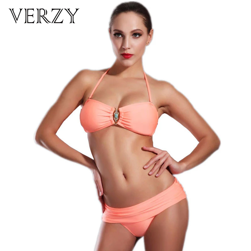 tube top bathing suits target