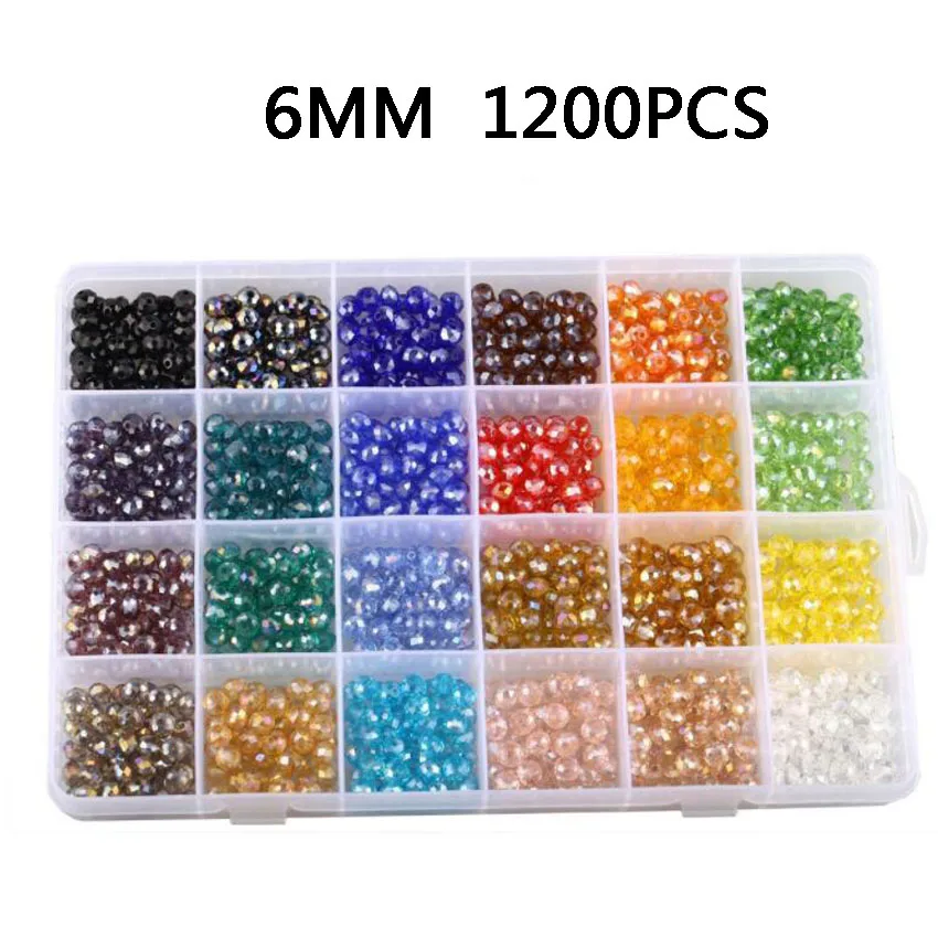10-1 . 6MM