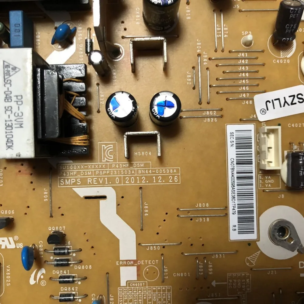 adaptadores acdc 03