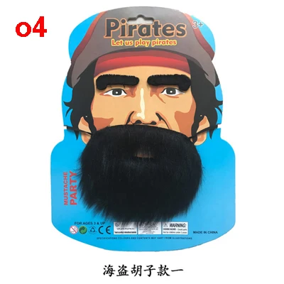 o4