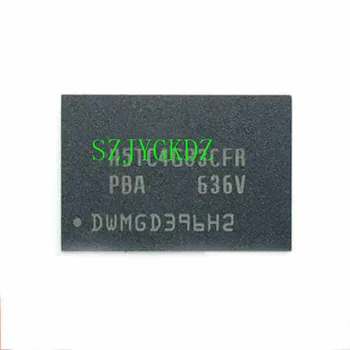 

H5tc4g83cfr Flash Memory Chip Ddr3 512M Particle H5tc4g83afr-Pba H5tc4g83cfr-Pba