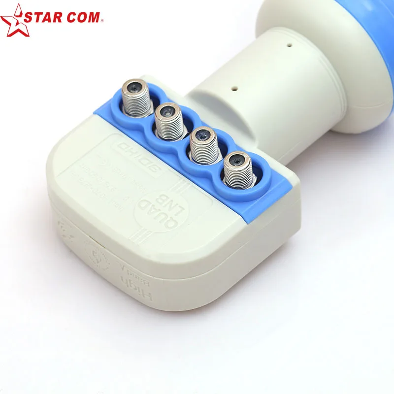 quad lnb (3)