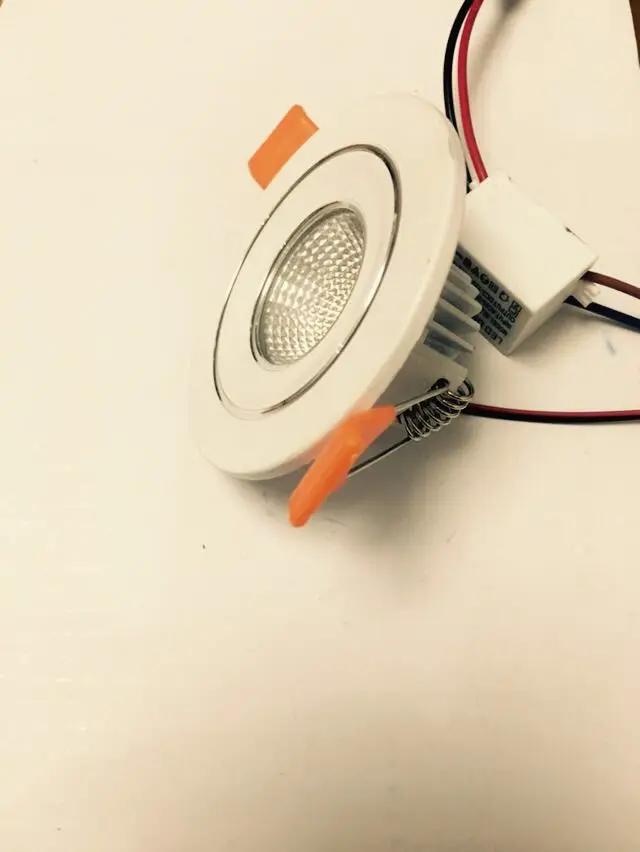 _2018120821481817