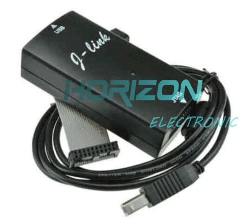 ARM7 ARM9 ARM11 J link V8 ARM Emulator Cortex-M3 ADS IAR STM32 JTAG Interface ARM7 ARM9 ARM11 J link V8 ARM Emulator Cortex-M3 ADS IAR STM32 JTAG Interface
