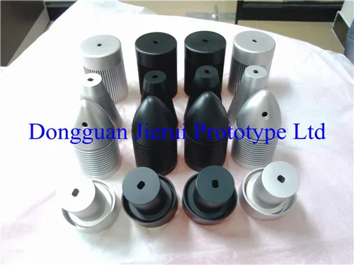 

Jierui Household Product in Rapid prototyping