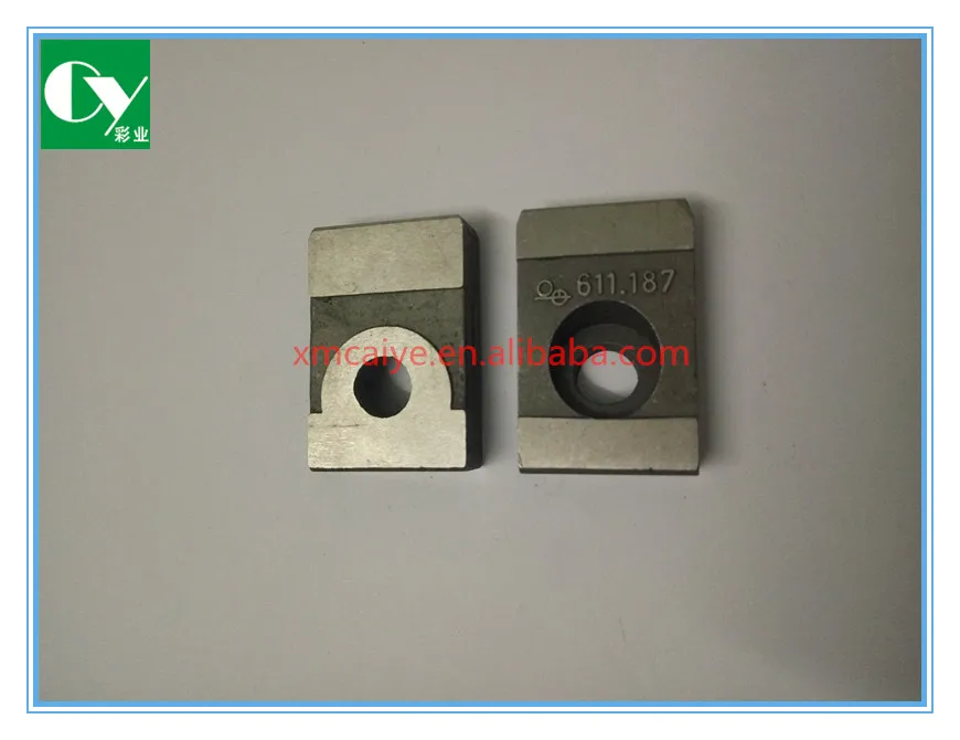 KBA611187 (2)