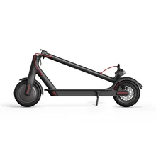 Xiaomi m365 Mi Electric Scooter Mijia Smart e Scooter