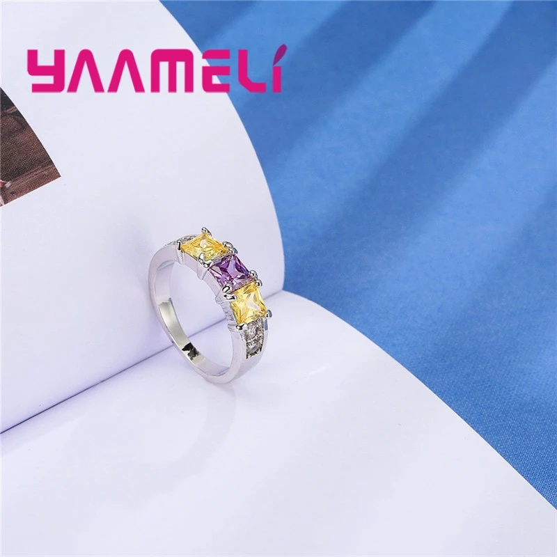 J02100 (3)