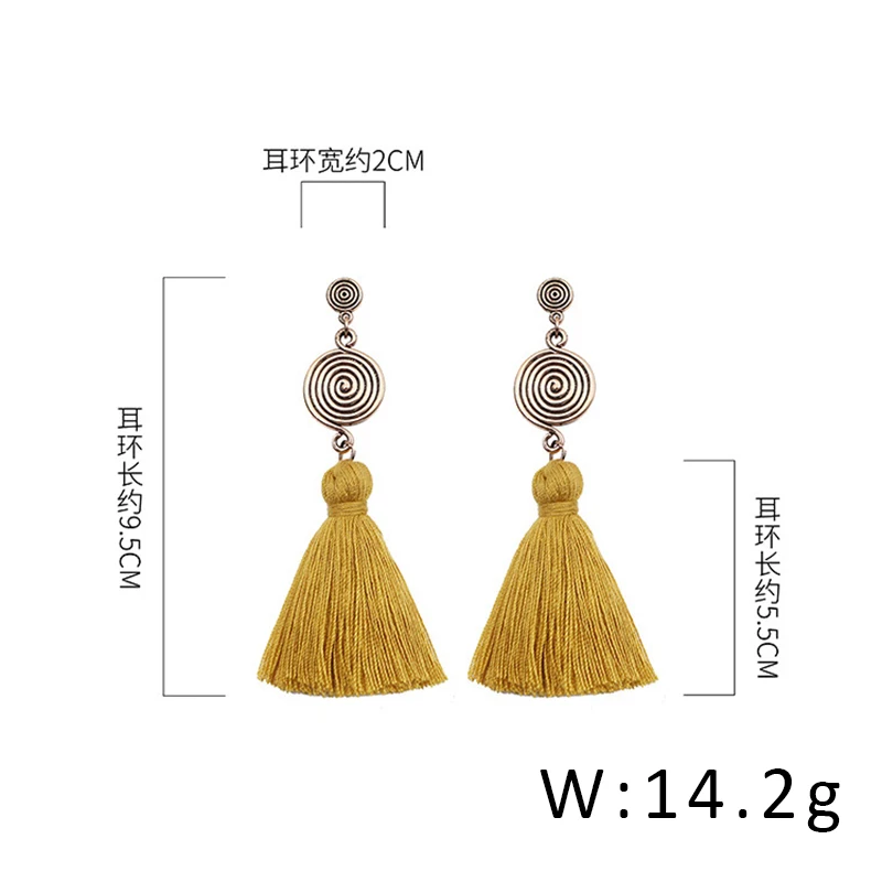 JM68493       7.00