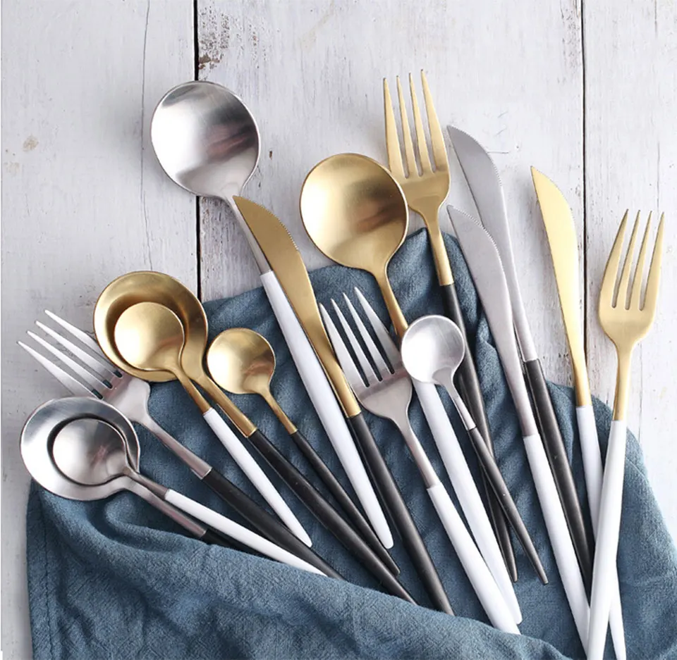 knife-fork-spoon-set_17