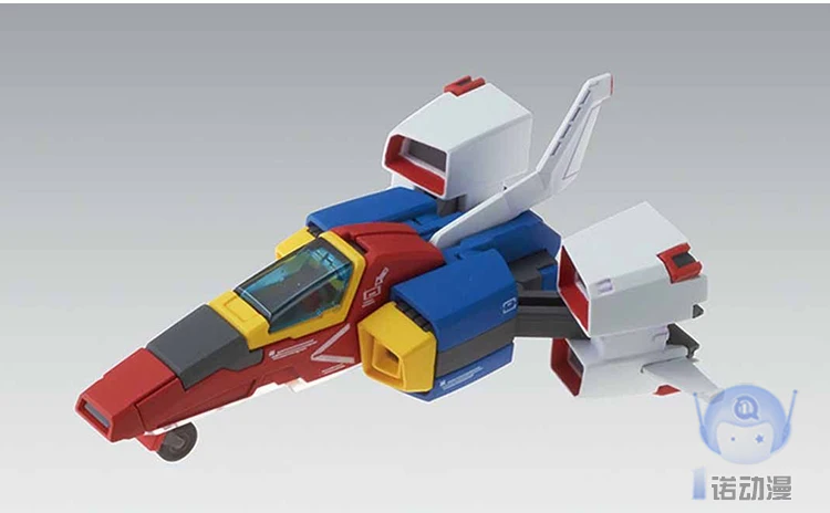 TB2de5hc9tYBeNjSspaXXaOOFXa_!!104862361