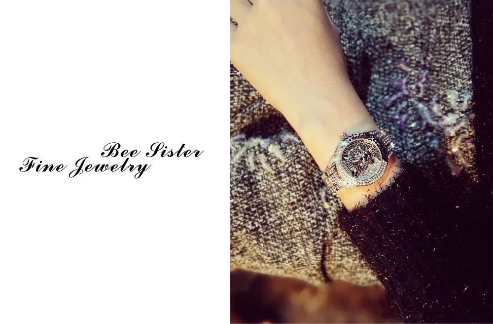 women watches 17