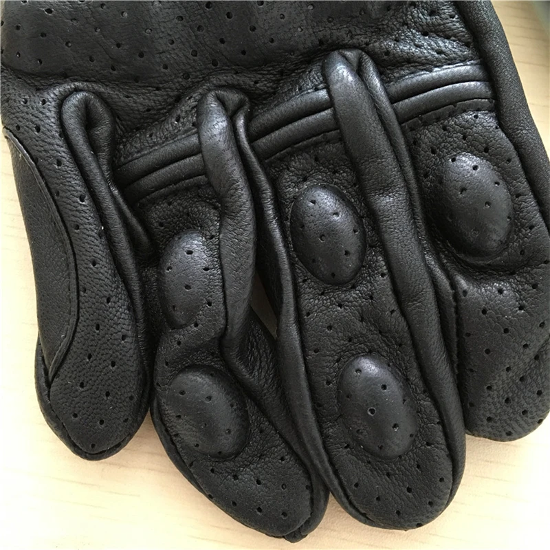 S-XXL 2018 REVIT Waterproof Gloves Motorcycle ATV Downhill Cycling Riding Racing Genuine Leather Gloves Men's Women Black Gloves S-XXL 2018 REVIT Waterproof Gloves Motorcycle ATV Downhill Cycling Riding Racing Genuine Leather Gloves Men's Women Black Gloves