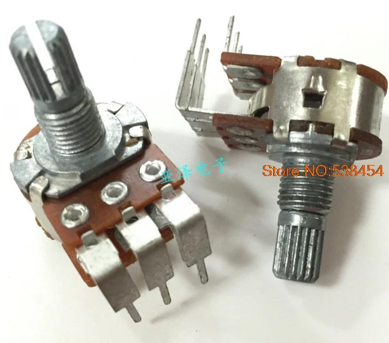 потенциометр b50k. реостат b50k. потенциометр b50k. потенциометр двойной b50k. Ctr850k потенциометр.