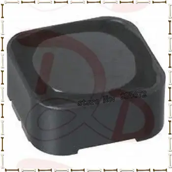

CDRH127 / LDNP - 150 - m Japan's new original 15 uh - beauty of inductors SMD inductor