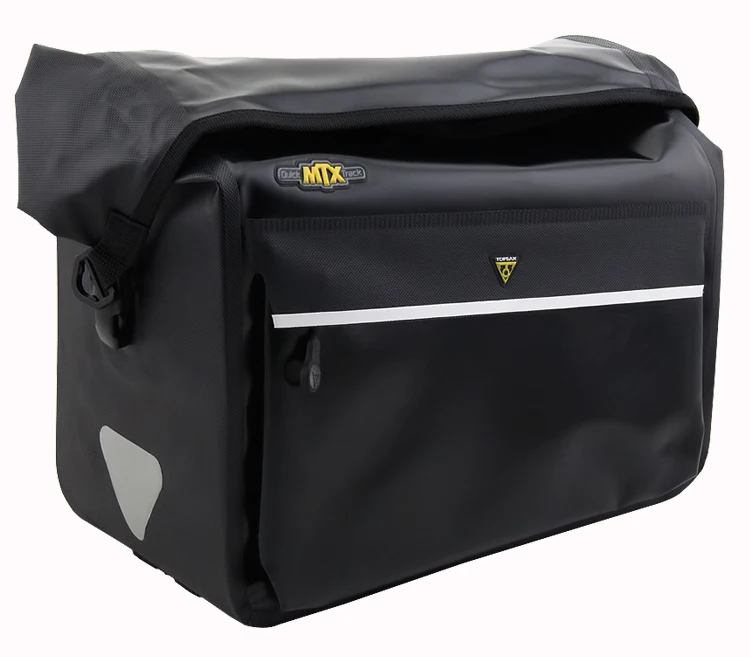 mtx trunk drybag