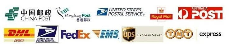 network wire tester 5PCS/Lot S type hook Flexer optical fiber fixture plastic fasteners FTTH Fitting network wire tester